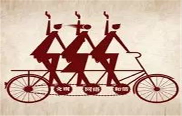這些讓你警醒的公益廣告設(shè)計(jì)，哪張最能觸動(dòng)你？