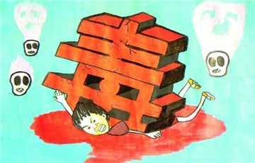 去年網(wǎng)絡(luò)掃毒抓獲嫌犯2.1萬 網(wǎng)絡(luò)販毒快速蔓延