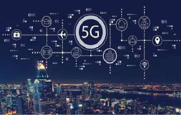 【網聞鑒真】市面部分5G手機明年被淘汰？專家：不存在