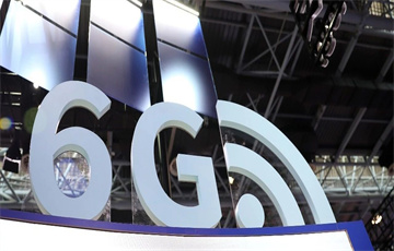 關(guān)系6G、人工智能等，最新行動計劃！18部門聯(lián)合印發(fā)→