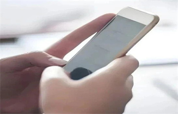 看了什么買了啥，都被“好友”知道啦？專家：警惕App熟人推薦功能侵害用戶隱私