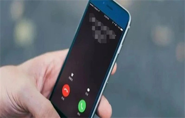AI語音騷擾電話防不勝防